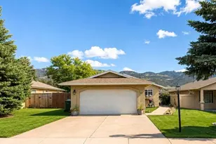 651 W 60 N, Parowan, UT 84761 - Photo 2