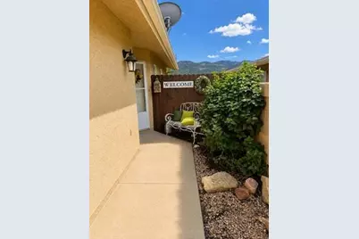 651 W 60 N, Parowan, UT 84761 - Photo 4