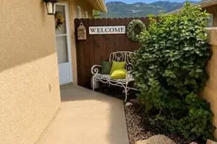 651 W 60 N, Parowan, UT 84761 - Photo 4