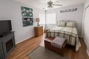 651 W 60 N, Parowan, UT 84761 - Photo 18
