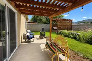 651 W 60 N, Parowan, UT 84761 - Photo 26