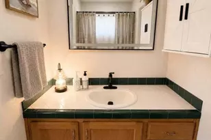 651 W 60 N, Parowan, UT 84761 - Photo 20