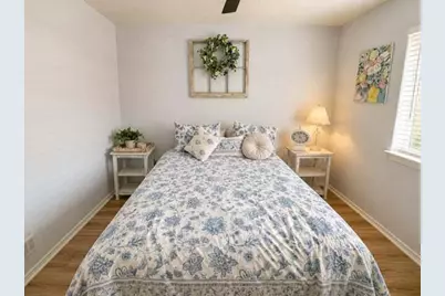 651 W 60 N, Parowan, UT 84761 - Photo 12