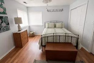 651 W 60 N, Parowan, UT 84761 - Photo 16