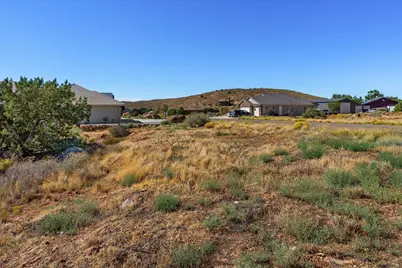 240 N Boulder Way Lot #3, Leeds, UT 84746 - Photo 10