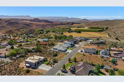 240 N Boulder Way Lot #3, Leeds, UT 84746 - Photo 2
