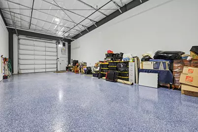24 E Industrial Rd. #D23, Washington, UT 84780 - Photo 6