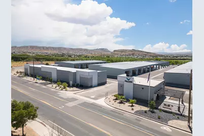 24 E Industrial Rd. #D23, Washington, UT 84780 - Photo 30