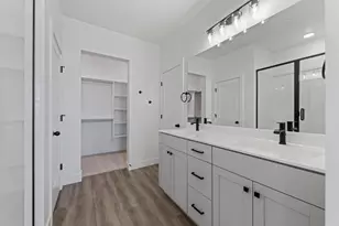 336 W Rosie Lp, Cedar City, UT 84721 - Photo 22