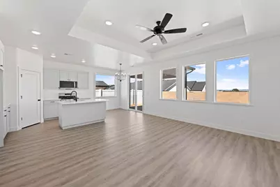 336 W Rosie Lp, Cedar City, UT 84721 - Photo 14