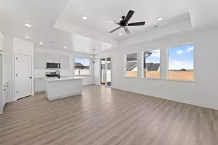 336 W Rosie Lp, Cedar City, UT 84721 - Photo 14