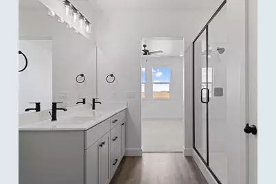 336 W Rosie Lp, Cedar City, UT 84721 - Photo 24