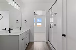 336 W Rosie Lp, Cedar City, UT 84721 - Photo 24