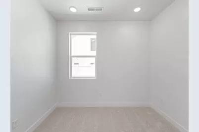 336 W Rosie Lp, Cedar City, UT 84721 - Photo 8