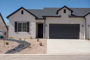 336 W Rosie Lp, Cedar City, UT 84721 - Photo 26