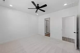 336 W Rosie Lp, Cedar City, UT 84721 - Photo 20