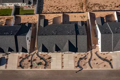 336 W Rosie Lp, Cedar City, UT 84721 - Photo 30