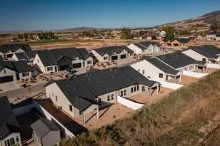 355 W Rosie Lp, Cedar City, UT 84721 - Photo 26