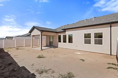 355 W Rosie Lp, Cedar City, UT 84721 - Photo 24