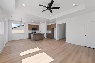 355 W Rosie Lp, Cedar City, UT 84721 - Photo 16