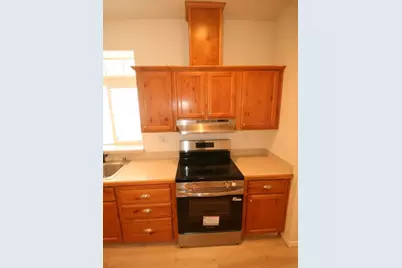 49 N 3820 W, Hurricane, UT 84737 - Photo 6