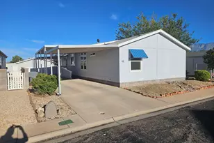 49 N 3820 W, Hurricane, UT 84737 - Photo 1
