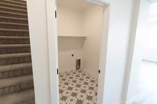 344 W Rosie Lp, Cedar City, UT 84721 - Photo 6