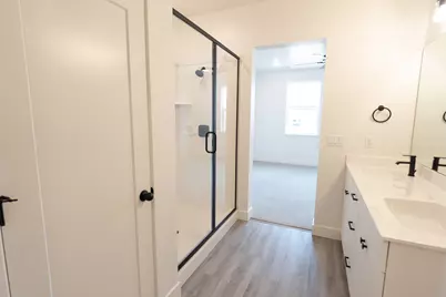 344 W Rosie Lp, Cedar City, UT 84721 - Photo 14