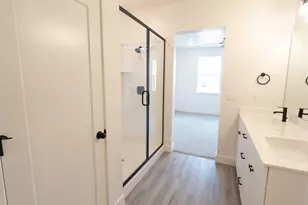 344 W Rosie Lp, Cedar City, UT 84721 - Photo 14