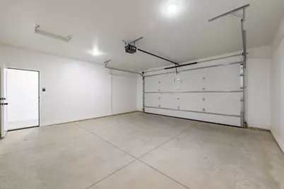 344 W Rosie Lp, Cedar City, UT 84721 - Photo 22