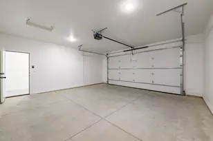 344 W Rosie Lp, Cedar City, UT 84721 - Photo 22