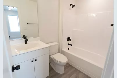 344 W Rosie Lp, Cedar City, UT 84721 - Photo 20