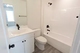 344 W Rosie Lp, Cedar City, UT 84721 - Photo 20