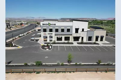 1479 George Washington Blvd, Saint George, UT 84790 - Photo 1