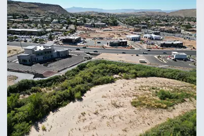 1479 George Washington Blvd, Saint George, UT 84790 - Photo 2