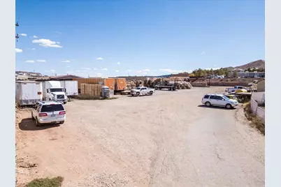 1255 E Morgan Rd, Washington, UT 84780 - Photo 16