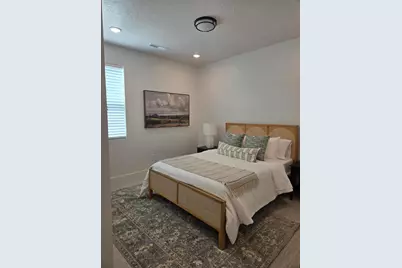 4431 W 100 N, Cedar City, UT 84720 - Photo 4