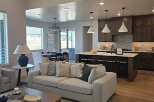 4431 W 100 N, Cedar City, UT 84720 - Photo 2