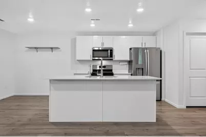 1364 S Cleft Arch Ln, Washington, UT 84780 - Photo 4
