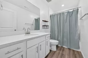 1364 S Cleft Arch Ln, Washington, UT 84780 - Photo 20