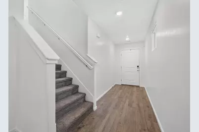 1364 S Cleft Arch Ln, Washington, UT 84780 - Photo 2
