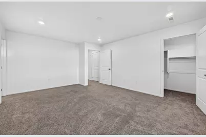 1364 S Cleft Arch Ln, Washington, UT 84780 - Photo 22