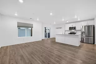 1364 S Cleft Arch Ln, Washington, UT 84780 - Photo 6