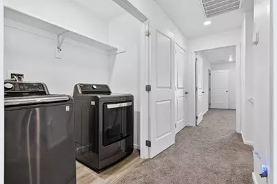 1364 S Cleft Arch Ln, Washington, UT 84780 - Photo 20