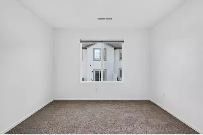 1364 S Cleft Arch Ln, Washington, UT 84780 - Photo 14
