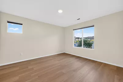 1364 S Cleft Arch Ln, Washington, UT 84780 - Photo 16
