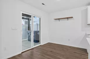 1364 S Cleft Arch Ln, Washington, UT 84780 - Photo 8