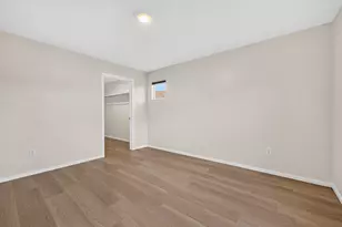 1364 S Cleft Arch Ln, Washington, UT 84780 - Photo 18