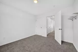 1364 S Cleft Arch Ln, Washington, UT 84780 - Photo 16