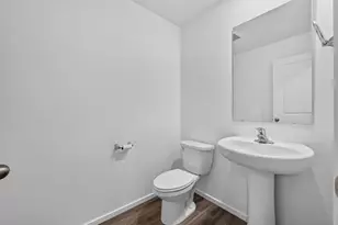 1364 S Cleft Arch Ln, Washington, UT 84780 - Photo 14